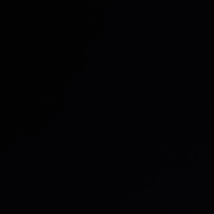 Павел Франк, Praha