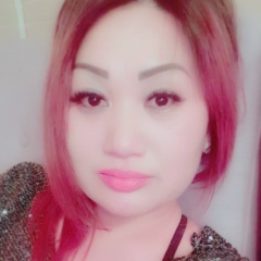 Nazon Abıllaeva, 18.12, Астана