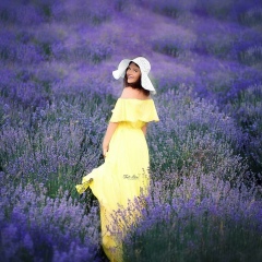 Татьяна Трегубова, 25.06, Milano