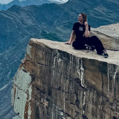 Виктория Иванова, 12.03.1990, Санкт-Петербург