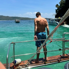 Сергей Духович, 10.11.1991, Астана