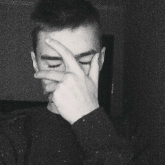 Тёма Солнцев, 21.10, Санкт-Петербург