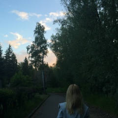 Александр Черепанов, 05.08