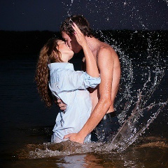 Лилия Мартынова, 10.11, Альметьевск