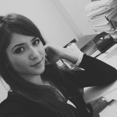 Tatiana Elle, 18.06, Алматы