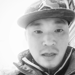 Владислав Хан, 24.01, Санкт-Петербург