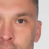 Петр Мананцев, 15.12, Санкт-Петербург