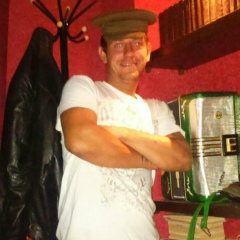 Игорь Слюсарь, 10.06.1995, Москва