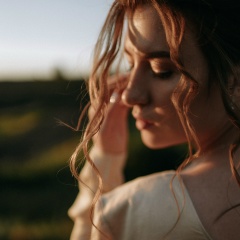 Елена Ещенко, 09.06