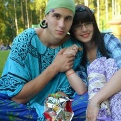 Michael Lopez, 10.07.1988, Москва