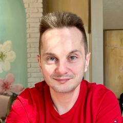 Евгений Иванов, 05.07.1989, Санкт-Петербург