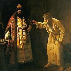 Дмитрий Бардак, 23.07.1980