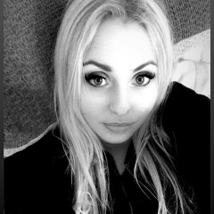 Валентина Вольвак, 09.08, Киев