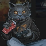 Никита Усынин, 06.11, Орехово-Зуево