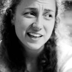 Татьяна Игнатович, 19.06, Минск