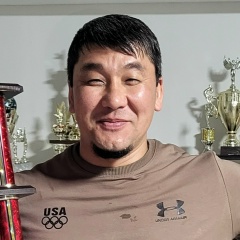 Женис Естибаев, 30.04.1985, Талдыкорган