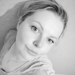 Наталья Иванова, 23.06, Москва