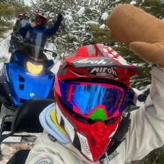 Лидия Лобастеева, 02.10