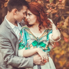 Ярослав Ткач, 12.08, Львов