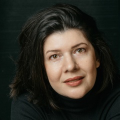 Екатерина Опарина, 24.03, Ростов-на-Дону