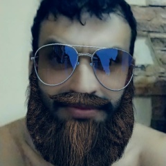 Ибрам Ибрамов, 07.02.1989, Алматы