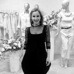 Евгения Скипина, 12.06, Тюмень