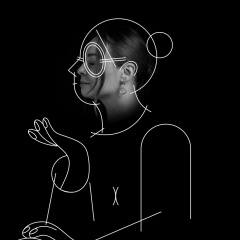 Татьяна Крупинина, 09.11.1981