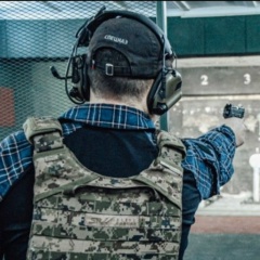 Игнат Николаев, 12.01.1986, Якутск