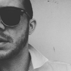 Константин Лимонадов, 11.07.1986, Москва