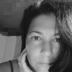 Татьяна Волкова, Владимир