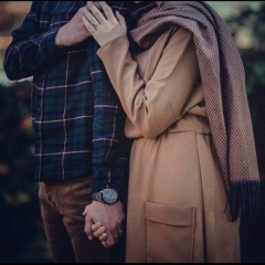 Серікболсын Ажар, 19.12, Актау