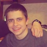 Ahmed Sami, 25.03.1996, Djelfa