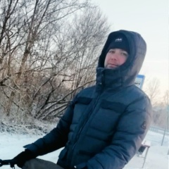 Роман Шайдуров, 19.03.1989, Порхов