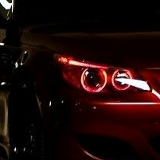 Али Асад, 27.09