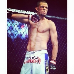 Нариман Бауыржанулы, 28.09.1995, Шымкент