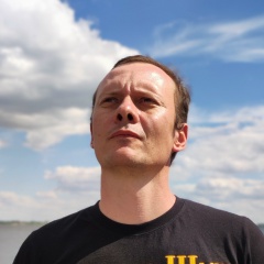 Дмитрий Безруков, 10.04.1986, Волгоград