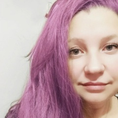 Алчонок Смирнова, 23.12, Москва