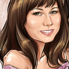 Айгуль Агадуллина, 27.07, Сургут