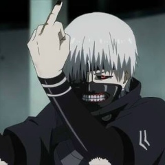 Danchik Dizzy, 21.08, Астана