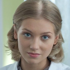 Никита Пономаренко, 10.06, Москва