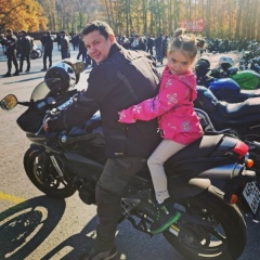 Артур Давлетшин, 04.06.1989, Красноярск