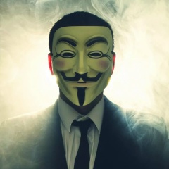 Борис Бацинюк, 16.09.1989, Калуга