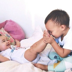 Сабина Курбанова, 23.09.1990, Алматы