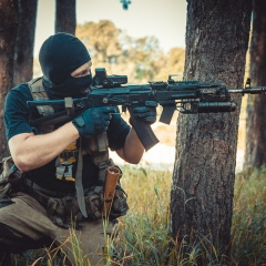 Артёмка ******, 23.05