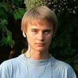 Иван Белкин, 05.02, Новочеркасск