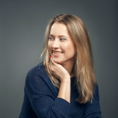 Татьяна Русак, 25.03, Минск