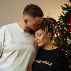 Надя Соломыкина, 22.08.1986, Петрозаводск