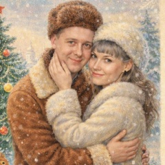 Сергей Филипичев, Ершов