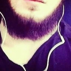 Raimbek Moldabekov, 01.05.1905, Атырау