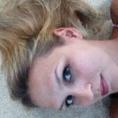 Татьяна Каткова, 22.05, Москва